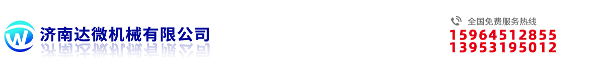 寧波裝修網(wǎng)